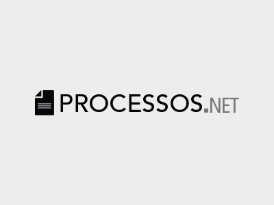 Controle de Processos